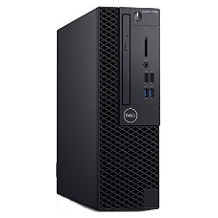 Dell OptiPlex 3060