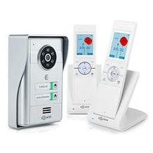 Goliath videocitofono con WiFi