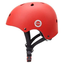 XJD casco da bici per bambini