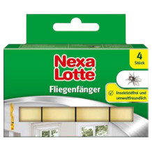 Nexa Lotte Fliegenfänger