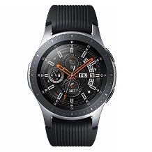 Samsung Galaxy Watch