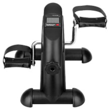 himaly mini cyclette