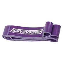 ActiveVikings powerband