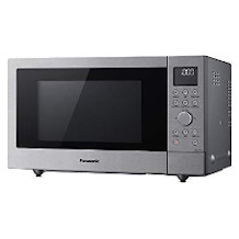 Panasonic NN-CD58