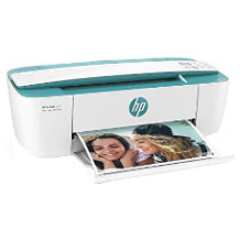 HP DeskJet 3762