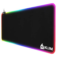 KLIM Supremacy