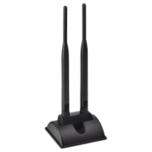 Eightwood antenna Wi-Fi