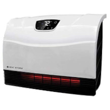 ELCM HS-1500-PHX-WIFI