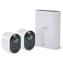 Arlo VMS5240