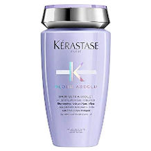 Kerastase Blond Absolu Bain