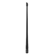 RYDONAIR antenna per autoradio