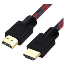 SHULIANCABLE cavo HDMI