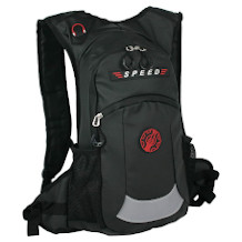 Bag Street zaino da moto