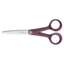 Fiskars 1027493