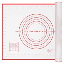 GREENRAIN tappetino da forno