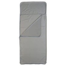 Tough Outdoors sacco a pelo da tenda