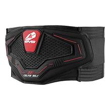 EVS Sports fascia lombare