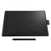 Wacom One