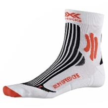 X-Socks XS-RS12S19U