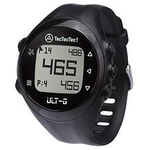 TecTecTec orologio GPS da golf