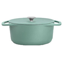 Springlane casseruola