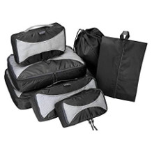 G4Free cubo da imballaggio