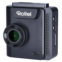 Rollei 402