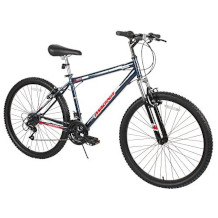 Dynacraft mountainbike