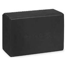 Gaiam mattoncino yoga