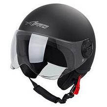 A-Pro casco jet