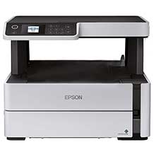 Epson ET-M2170