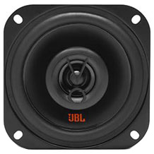 JBL Stage2 424
