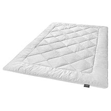 Traumnacht coperta in pelo di cammello