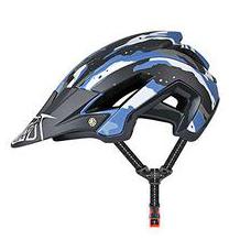 YieJoya casco per mountain bike
