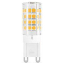 DiCUNO lampadina LED G9