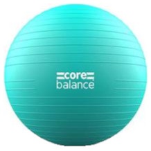 CORE BALANCE palla per pilates