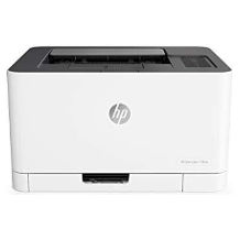 HP Color Laser 150nw