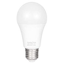 AMAZING POWER lampada LED E27