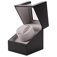 Aokelily carica orologi automatici