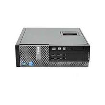 Dell OptiPlex 7010 SFF