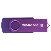 SIMMAX pennetta USB