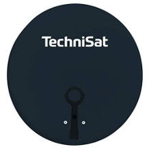 Technisat TECHITENNE 60