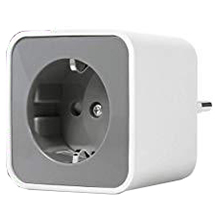 Ledvance ZIGBEE SMART+ PLUG