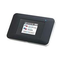 Netgear AirCard 797