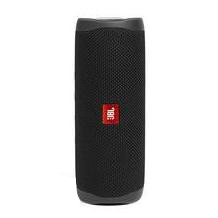 JBL Flip 5