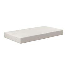Safety 1st materasso bambini 70x140