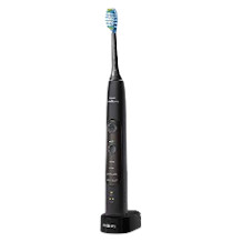 Philips Sonicare ExpertClean 7500