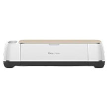 Cricut PC2007002