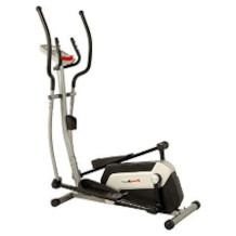 Fitness Reality ellittica