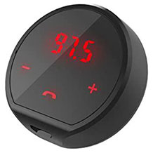 Avantree BTCK-310-BLK-V1